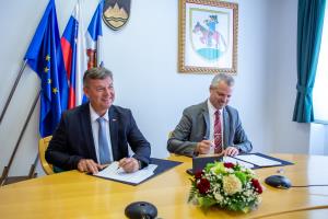 podpis in otv ceste-25 - Kopija